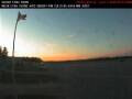 Webcam Gravenhurst