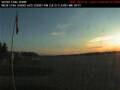 Webcam Gravenhurst