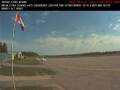 Webcam Gravenhurst