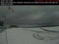 Webcam Gravenhurst