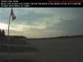 Webcam Gravenhurst