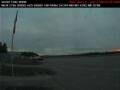 Webcam Gravenhurst