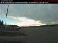 Webcam Gravenhurst