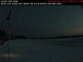 Webcam Gravenhurst