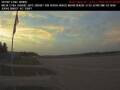 Webcam Gravenhurst