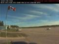 Webcam Gravenhurst