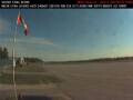 Webcam Gravenhurst