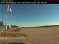 Webcam Gravenhurst