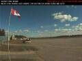 Webcam Gravenhurst