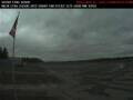Webcam Gravenhurst