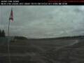 Webcam Gravenhurst