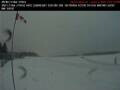 Webcam Gravenhurst