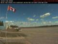 Webcam Gravenhurst