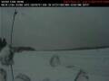Webcam Gravenhurst