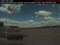 Webcam Gravenhurst