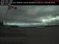 Webcam Gravenhurst