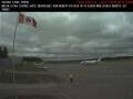 Webcam Gravenhurst