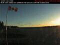 Webcam Gravenhurst