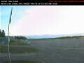 Webcam Gravenhurst