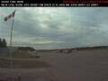 Webcam Gravenhurst
