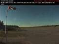 Webcam Gravenhurst