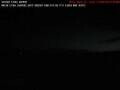 Webcam Gravenhurst