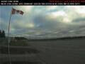 Webcam Gravenhurst
