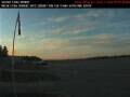 Webcam Gravenhurst