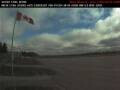 Webcam Gravenhurst