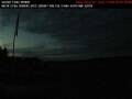 Webcam Gravenhurst