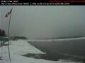 Webcam Gravenhurst