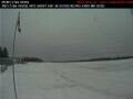 Webcam Gravenhurst