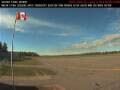 Webcam Gravenhurst