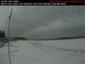 Webcam Gravenhurst