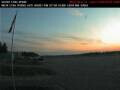 Webcam Gravenhurst