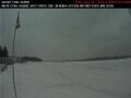 Webcam Gravenhurst