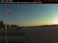 Webcam Gravenhurst