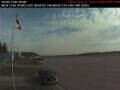 Webcam Gravenhurst