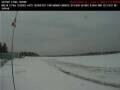 Webcam Gravenhurst