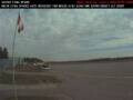 Webcam Gravenhurst