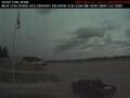 Webcam Gravenhurst