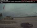Webcam Gravenhurst