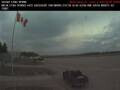 Webcam Gravenhurst