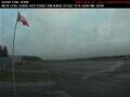 Webcam Gravenhurst