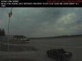 Webcam Gravenhurst