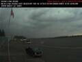 Webcam Gravenhurst