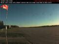 Webcam Gravenhurst