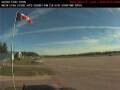 Webcam Gravenhurst