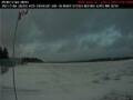 Webcam Gravenhurst