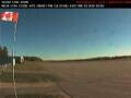 Webcam Gravenhurst
